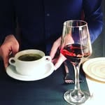 @jasper.freeman.312382 - Instagram
