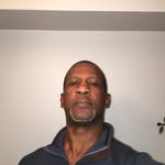Jasper Freeman - @jasper.freeman - Instagram