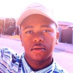 Jasper Freeman - @jasper_nkosi - Instagram