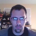 Jasper Freeman - @shadowdrac0081 - Instagram