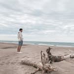 Jasper Freeman - @jasperfreeman18 - Instagram