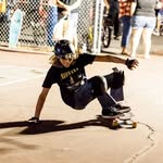Jasper Freeman - @freemanjr523 - Instagram