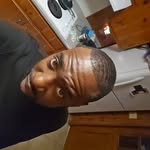 Jasper Freeman - @mich_bama83 - Instagram