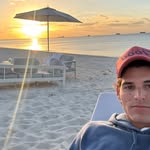 Jasper Freeman - @jasperrfreeman - Instagram