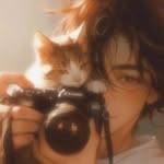 jasper freeman - @jasperfreeman17 - Instagram