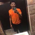 Jasper Freeman - @grown_simba1204 - Instagram