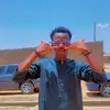 jasper freeman - @jasperfreeman001 - TikTok