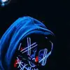jasperfreeman21 - @jasperfreeman21 - TikTok