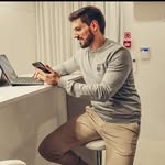 JasperFreeman - @jasperfreeman5 - Instagram