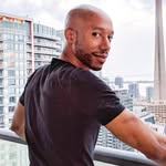 Timothy Pulliam - @freeman.jasper - Instagram