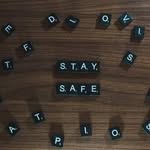 Victor Jasper Freeman - @freemanjasper7 - Instagram