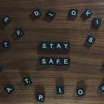 Victor Jasper Freeman - @victorjasperfreeman - Instagram