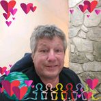 Jasper Gamble - Facebook