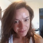 Jasper Gamble - Facebook
