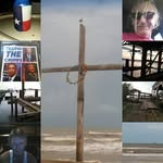 jasper j gamble - @jasperjgamble - Instagram