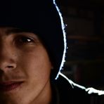 Jasper Gillespie - Facebook