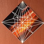 Jasper Gillespie - @nfoldedpaper - Instagram