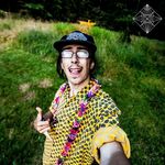 Jasper Gillespie - @creativejasper - Instagram