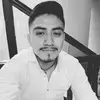 Gaspar Gonzalez - @gaspargonzalez29 - TikTok
