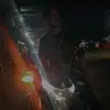 Gaspar Gonzalez - @gaspargonzalez41 - TikTok