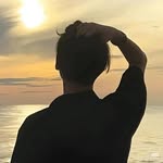 Jasper _gonzalez - @_gonzalezjasper - Instagram