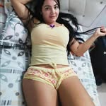 Jasper Gonzalez - @jaspergonzalez95 - Instagram