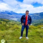 Jasper Gonzalez - @vic_joachin - Instagram