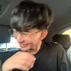 Jasper Gonzalez - Facebook