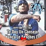 Jasper González - Facebook