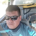 Jasper Gonzalez - @jasper.gonzalez.794 - Instagram