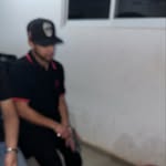 Jasper Gonzalez - @glezjasper - Instagram
