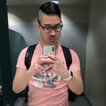 Jasper Gonzalez - @jaspergoonzalez - Instagram