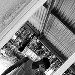 Jasper Gonzalez - Facebook