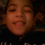 Jasper Gonzalez - @jasper.gonzalez.148 - Instagram