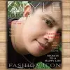 Jasper Gonzalez - @jasper.gonzalez8 - TikTok