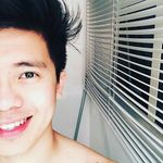 Jasper Gonzalez - @jasper.gonzalez.58511 - Instagram