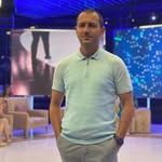 Jasper Gonzalez - @frankdon59 - Instagram