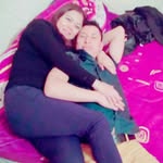 Jasper Gonzalez Joachin - @gonzalezjoachin - Instagram