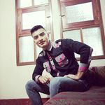 jasper - @jasper_gonzalez - Instagram