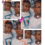 Benedicta Mensah - @jasper_greener - Instagram