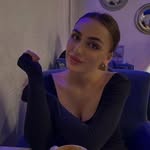 @jasper.greene683112109 - Instagram