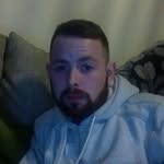 Jasper Greene - @jasper_greene - Instagram