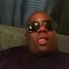jasper greene - @deltaflameo - TikTok