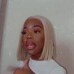 Jasper greene - @greene_jasper - Instagram