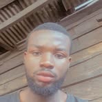 Jasper Kofi Greener - Facebook