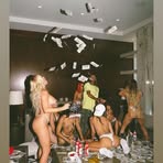 Jay Bucks - Facebook