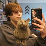 Jasper Gross - Facebook