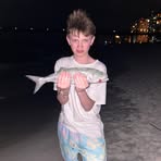 Jasper Gross - Facebook