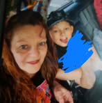 Jasper Gross-Acord - Facebook