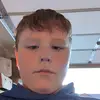Jasper Gross - @jasper.gross - TikTok